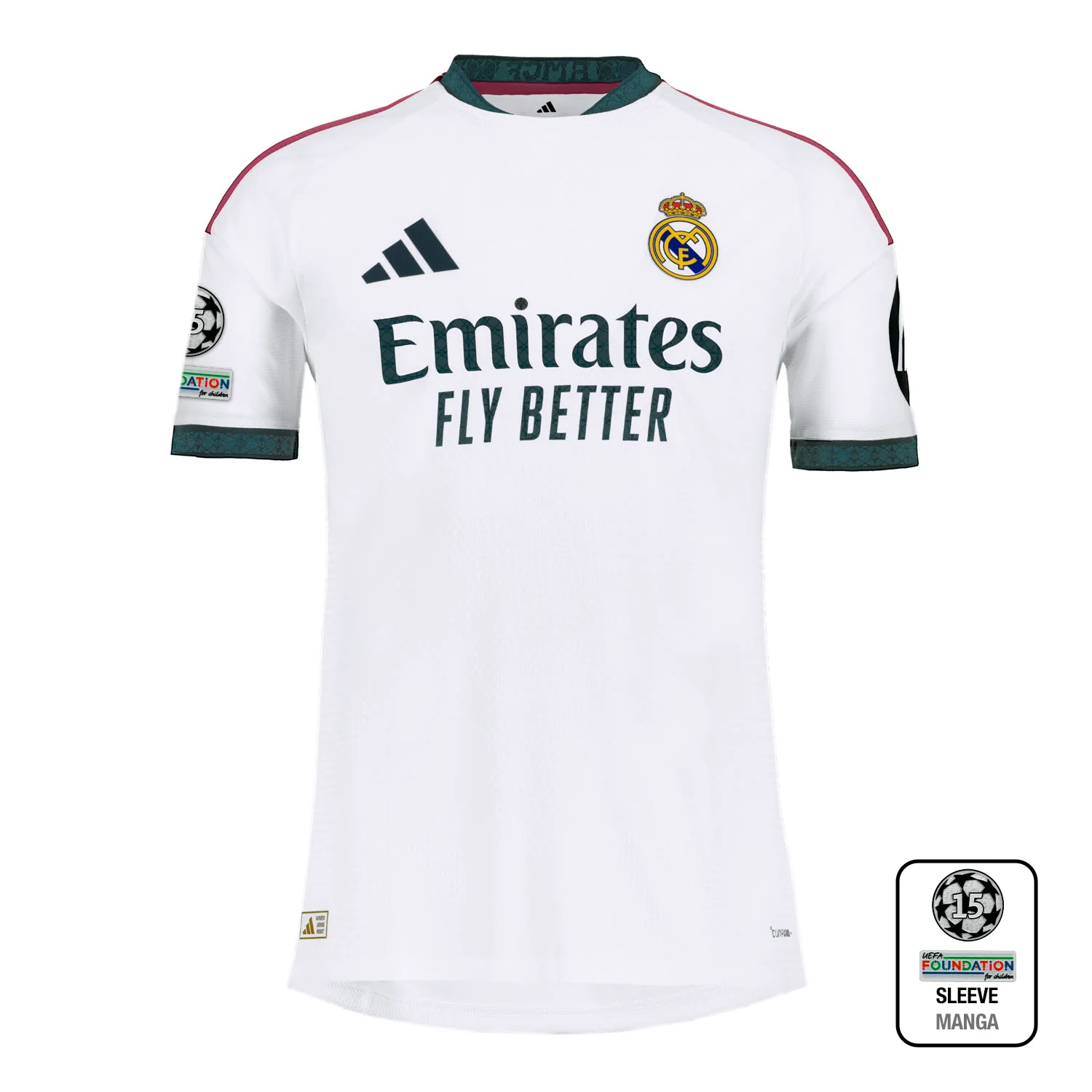 Product image 32