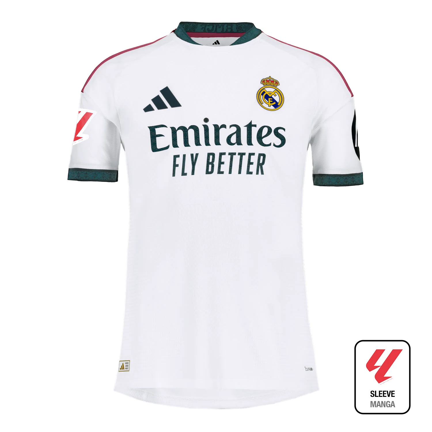 Product image 33