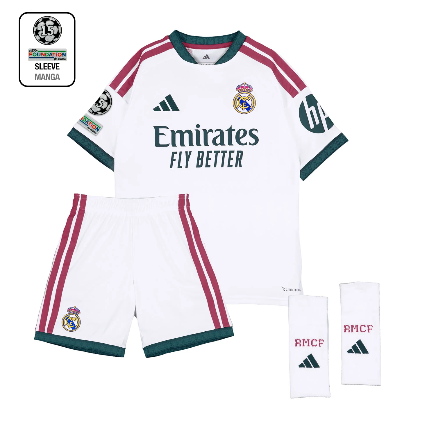 Product image 19